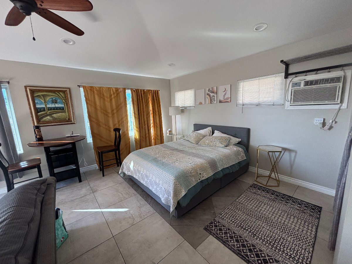 PB Honu House - Photo 1
