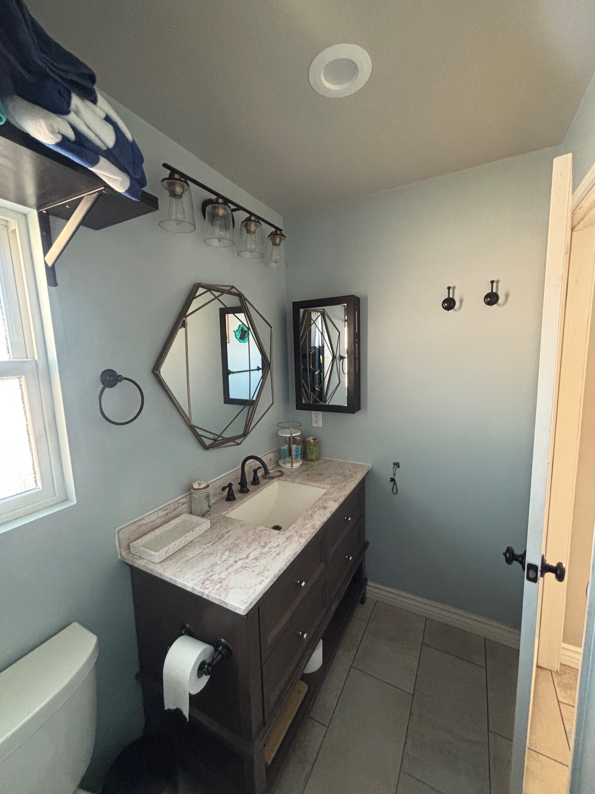 PB Honu House - Photo 5