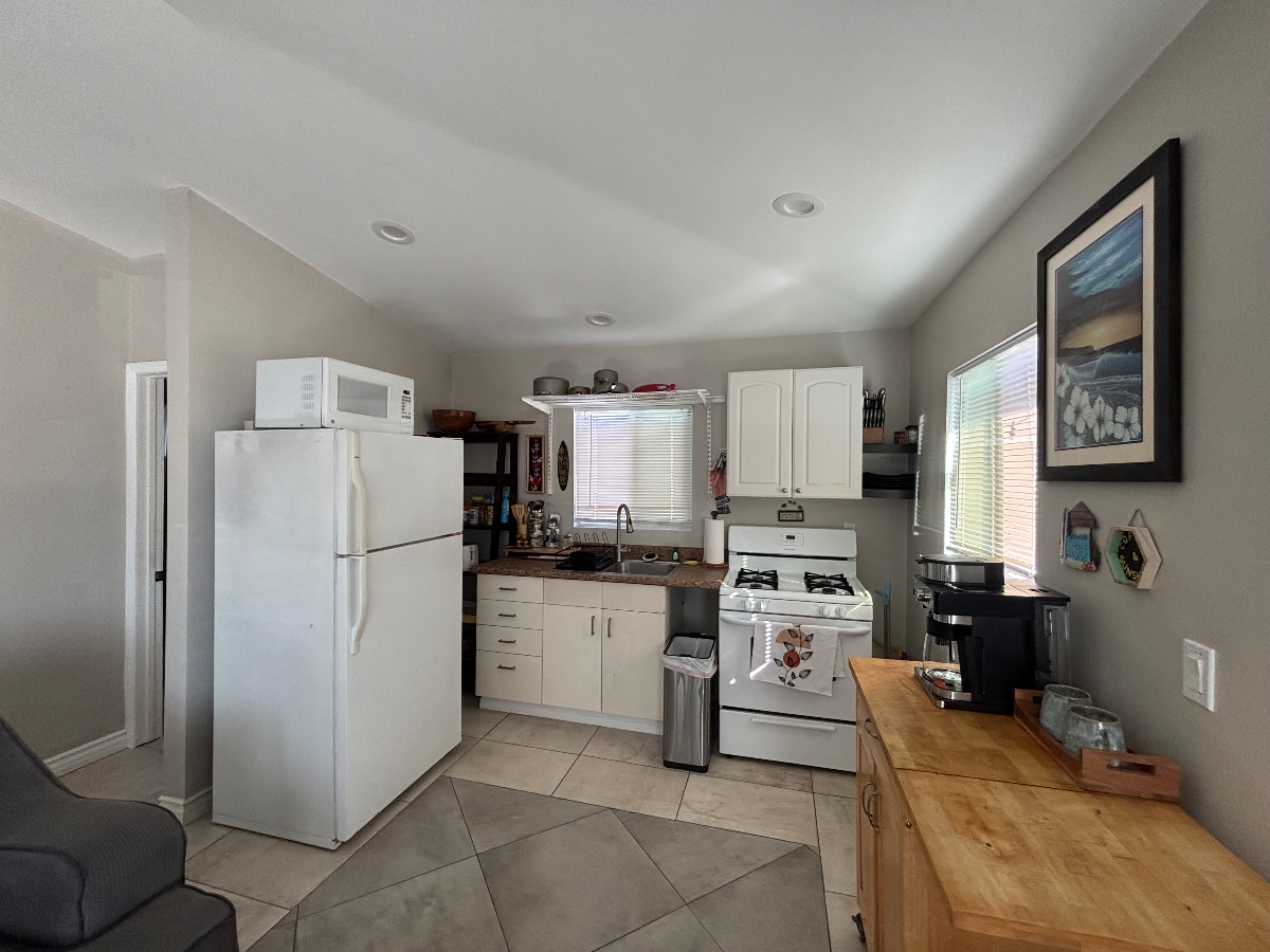 PB Honu House - Photo 6