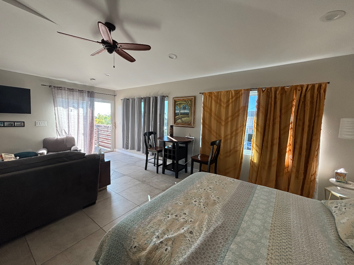 PB Honu House - Photo 2