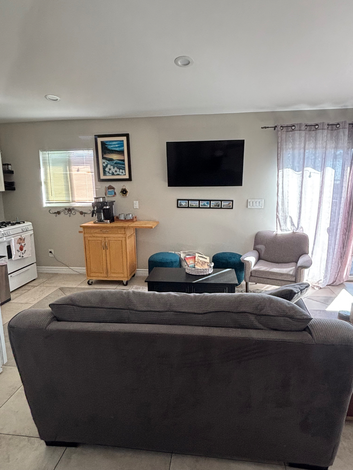 PB Honu House - Photo 3