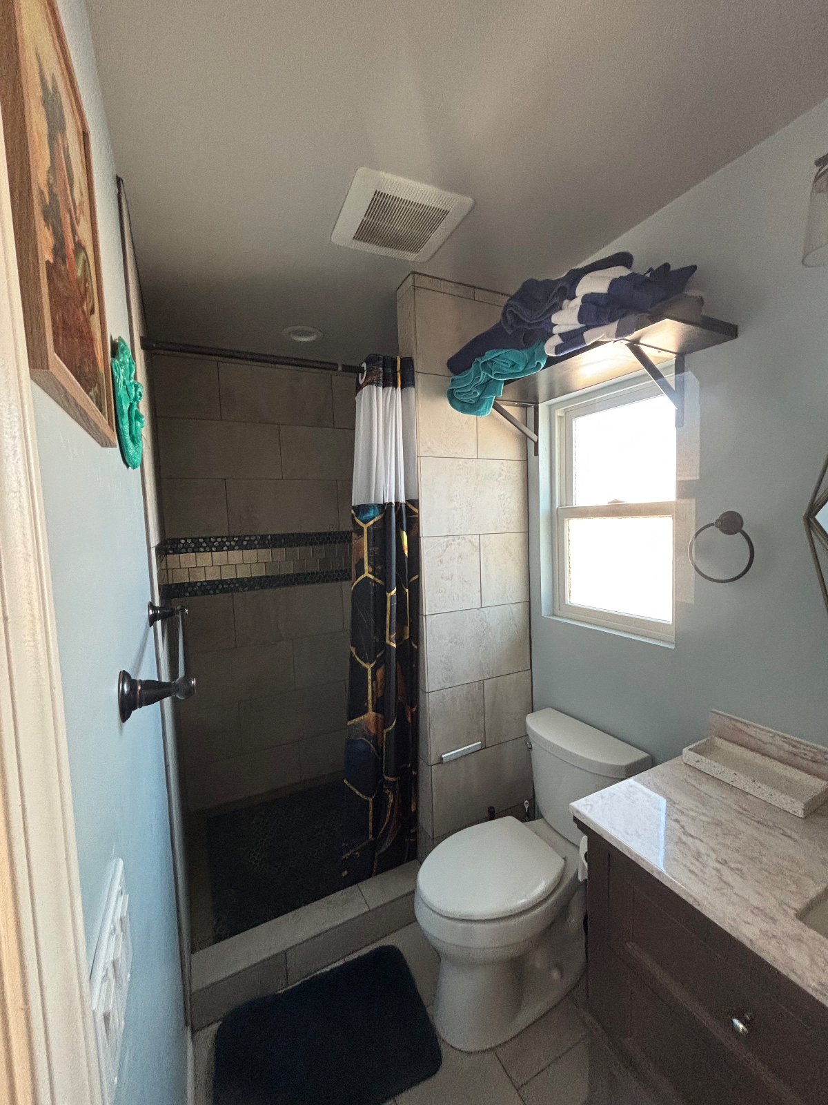 PB Honu House - Photo 4