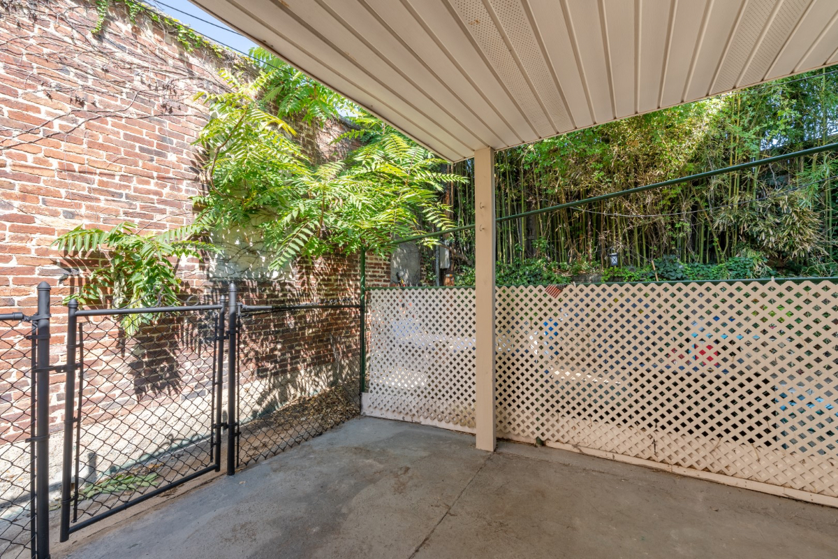 Gorgeous Property in Federal Hill, Baltimore MD - Photo 7