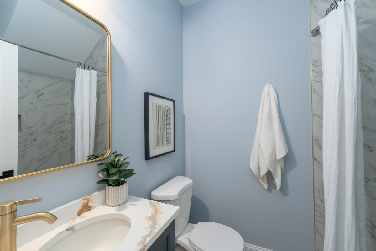 Gorgeous Property in Federal Hill, Baltimore MD - Photo 9