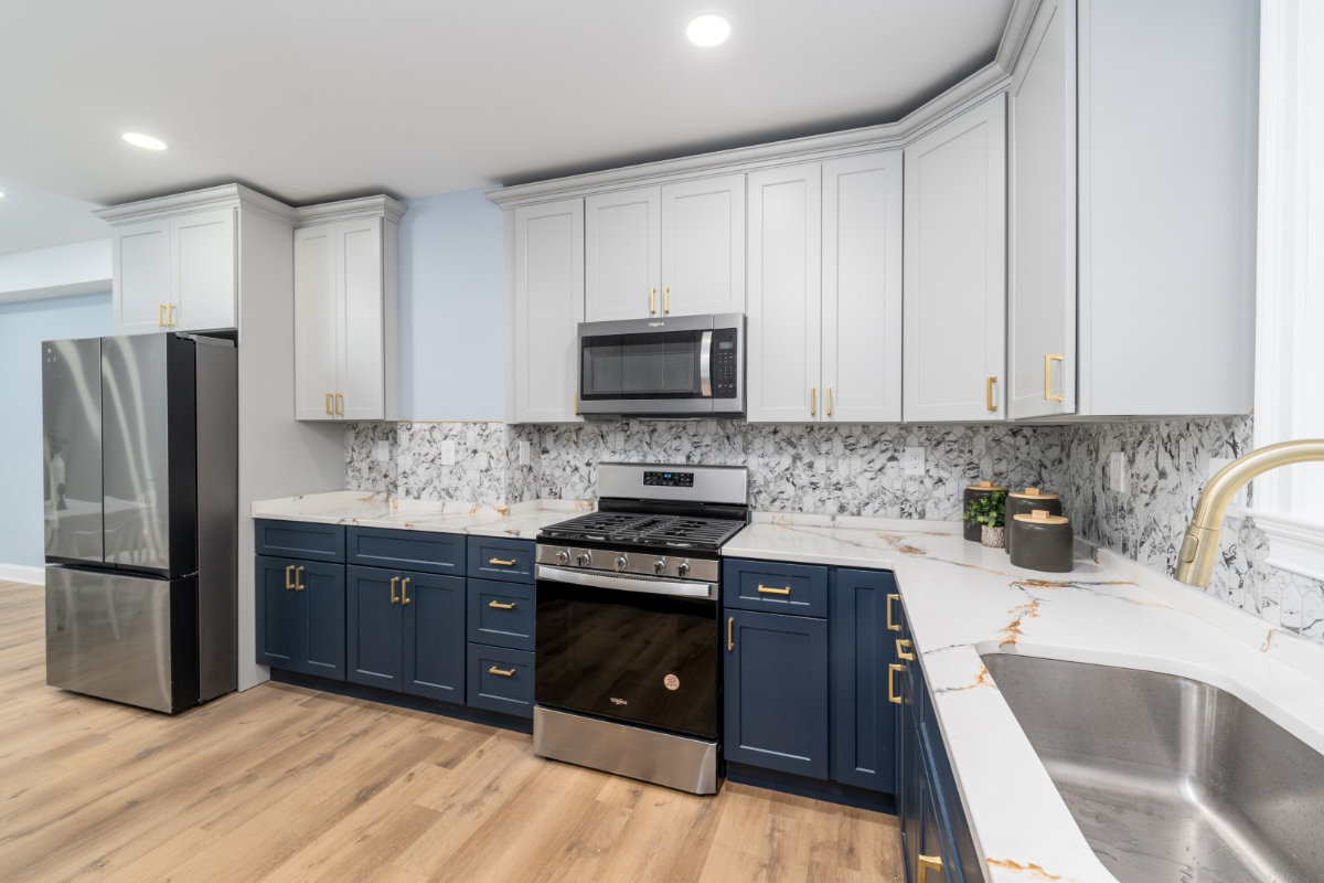 Gorgeous Property in Federal Hill, Baltimore MD - Photo 10