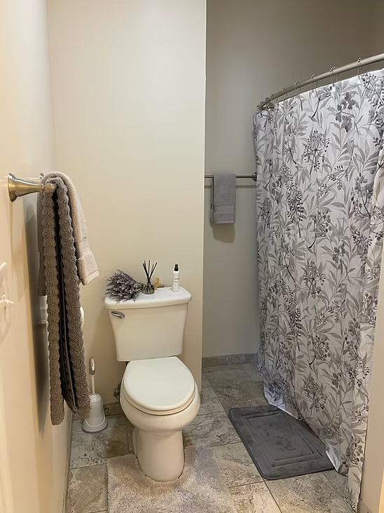 Unit 303 --  Gore Luxe Development Complex - Photo 5