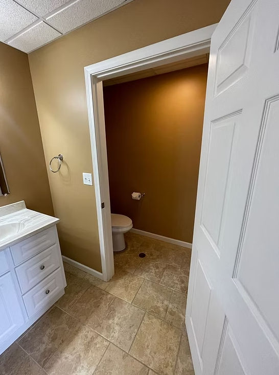 Unit 303 --  Gore Luxe Development Complex - Photo 5
