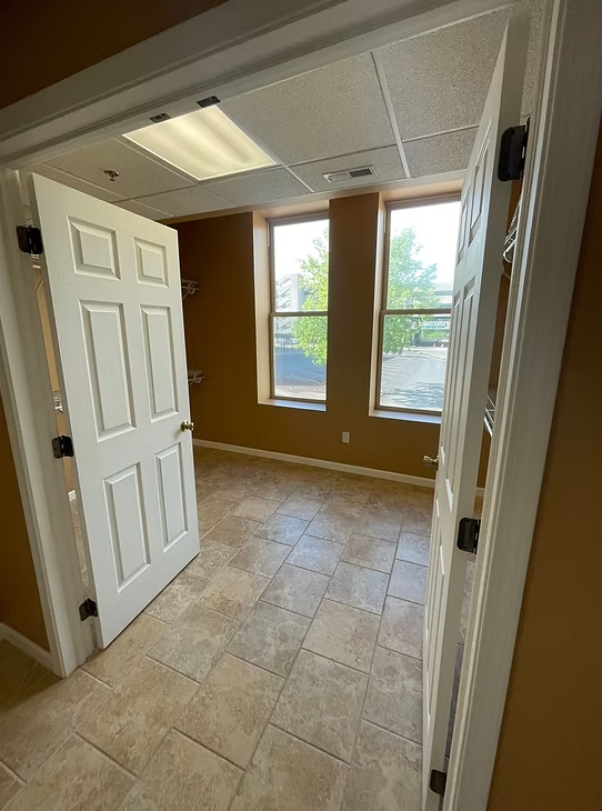 Unit 303 --  Gore Luxe Development Complex - Photo 6
