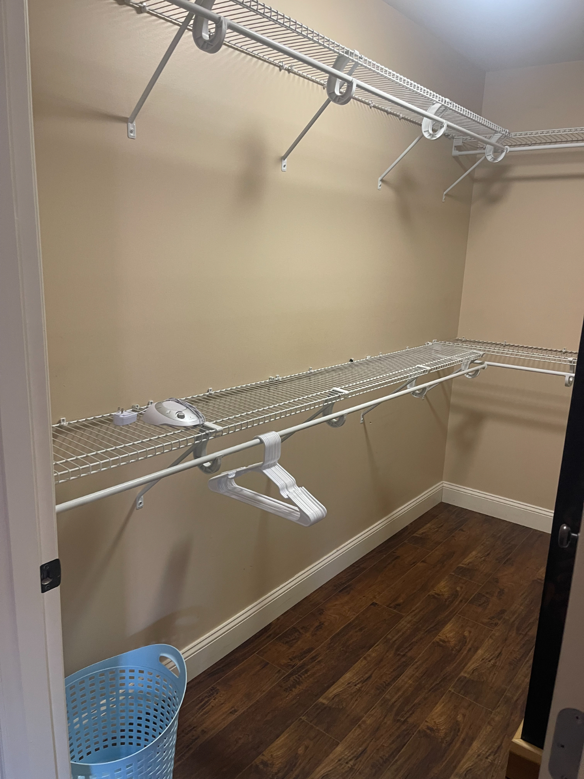 Unit 303 --  Gore Luxe Development Complex - Photo 7