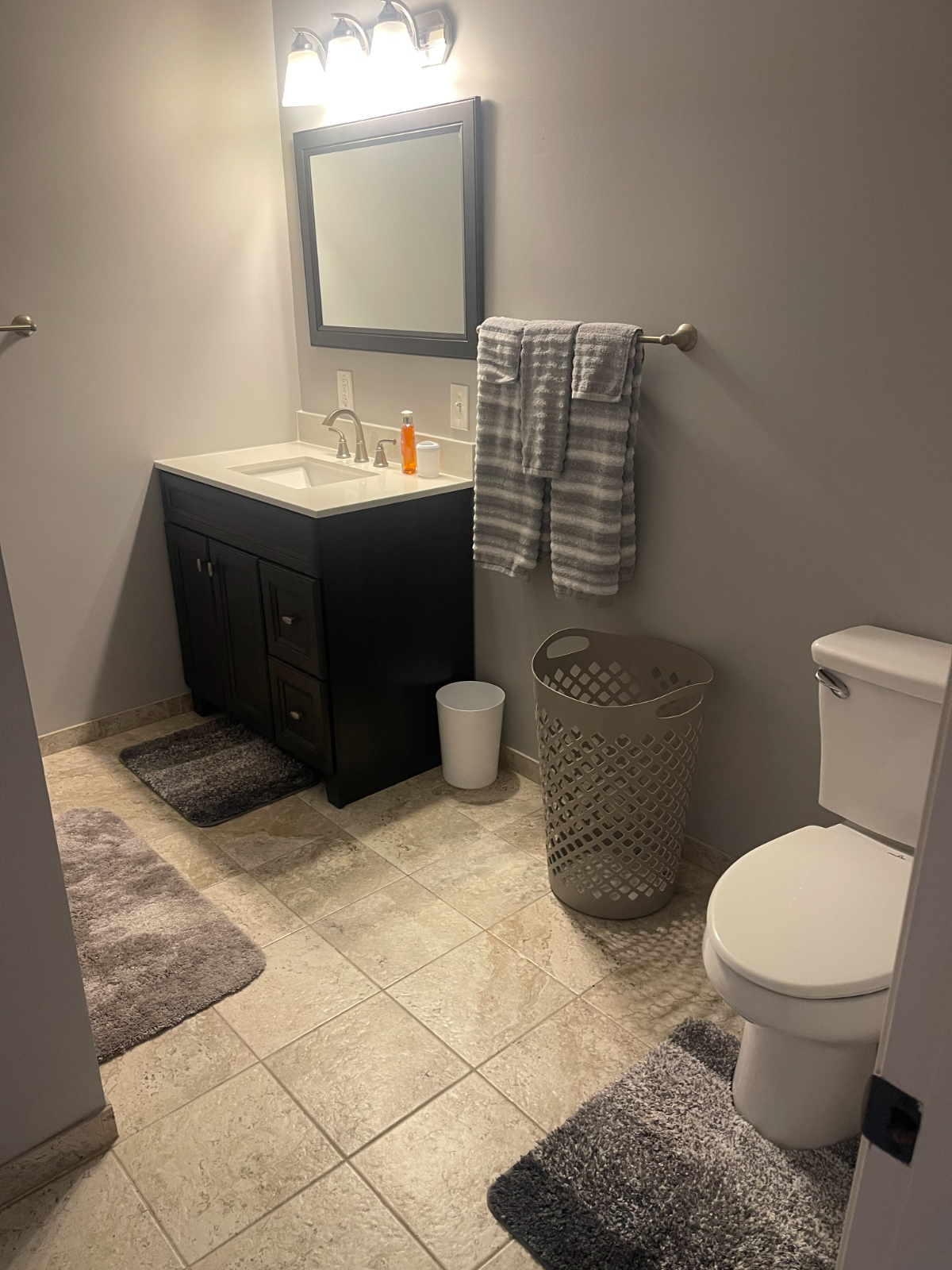Unit 303 --  Gore Luxe Development Complex - Photo 10
