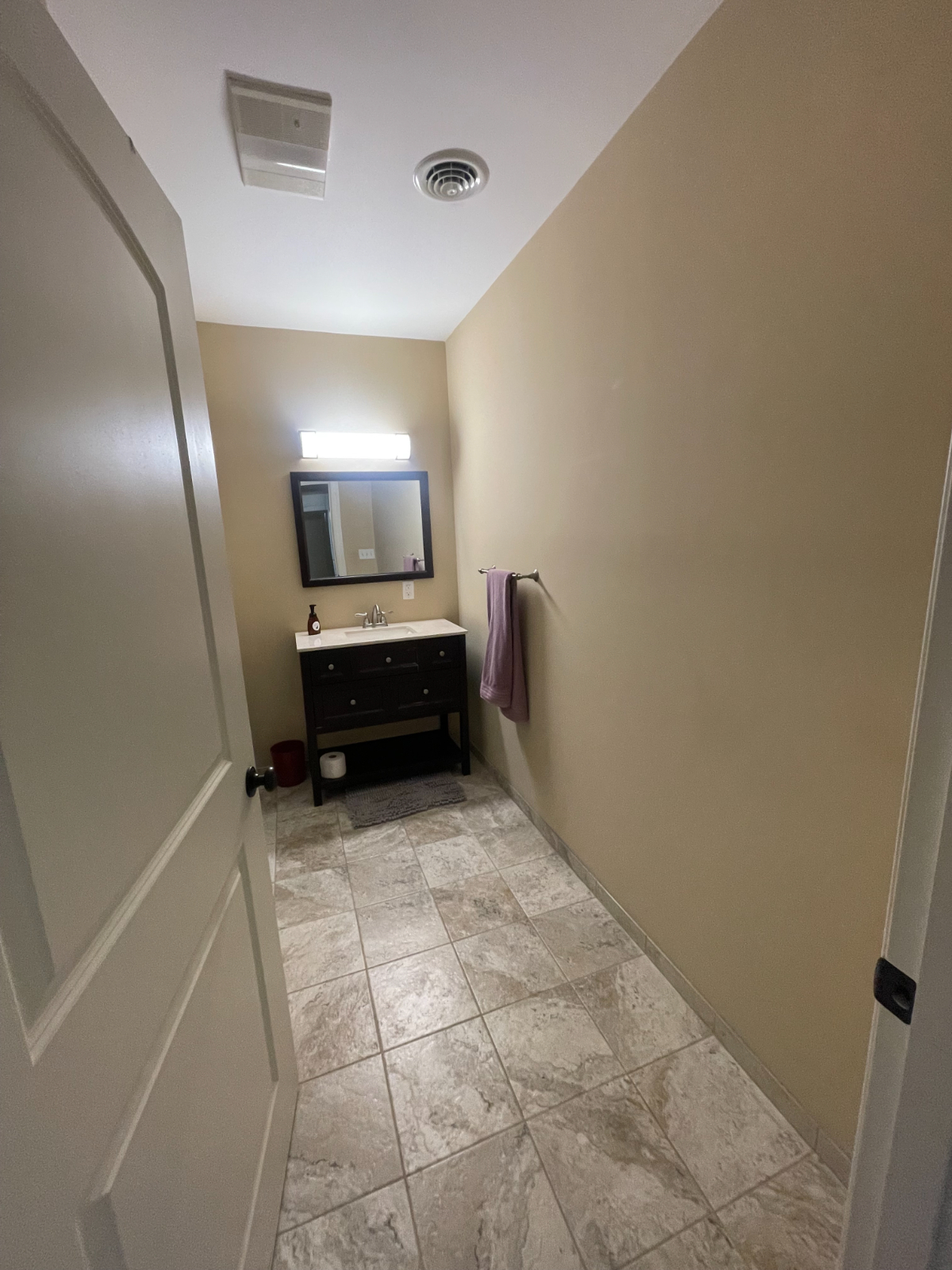 Unit 303 --  Gore Luxe Development Complex - Photo 10