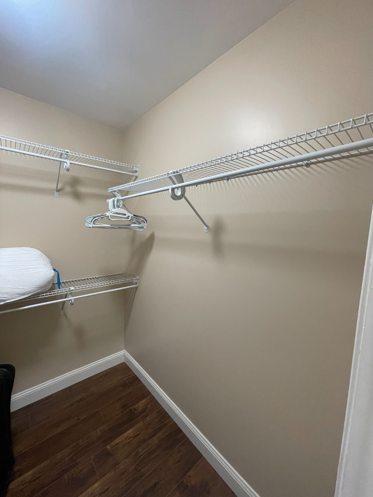 Unit 303 --  Gore Luxe Development Complex - Photo 9