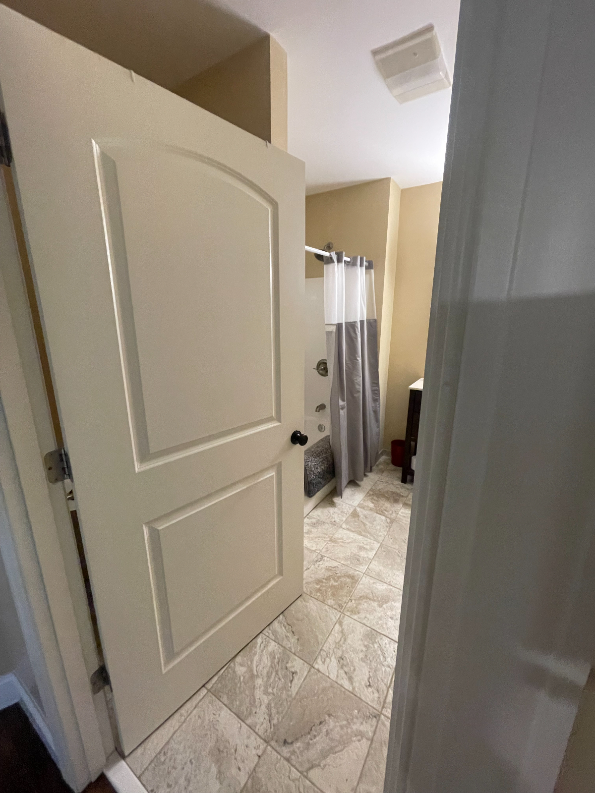 Unit 303 --  Gore Luxe Development Complex - Photo 11
