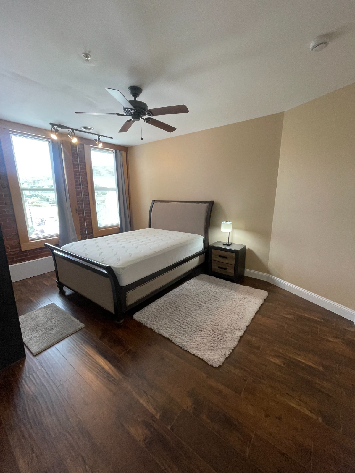Unit 303 --  Gore Luxe Development Complex - Photo 7