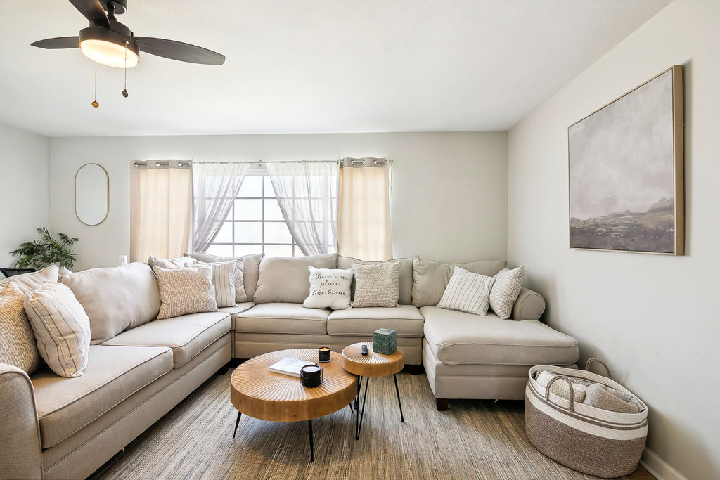 Silver Strand Bayfront IB Home - Photo 4
