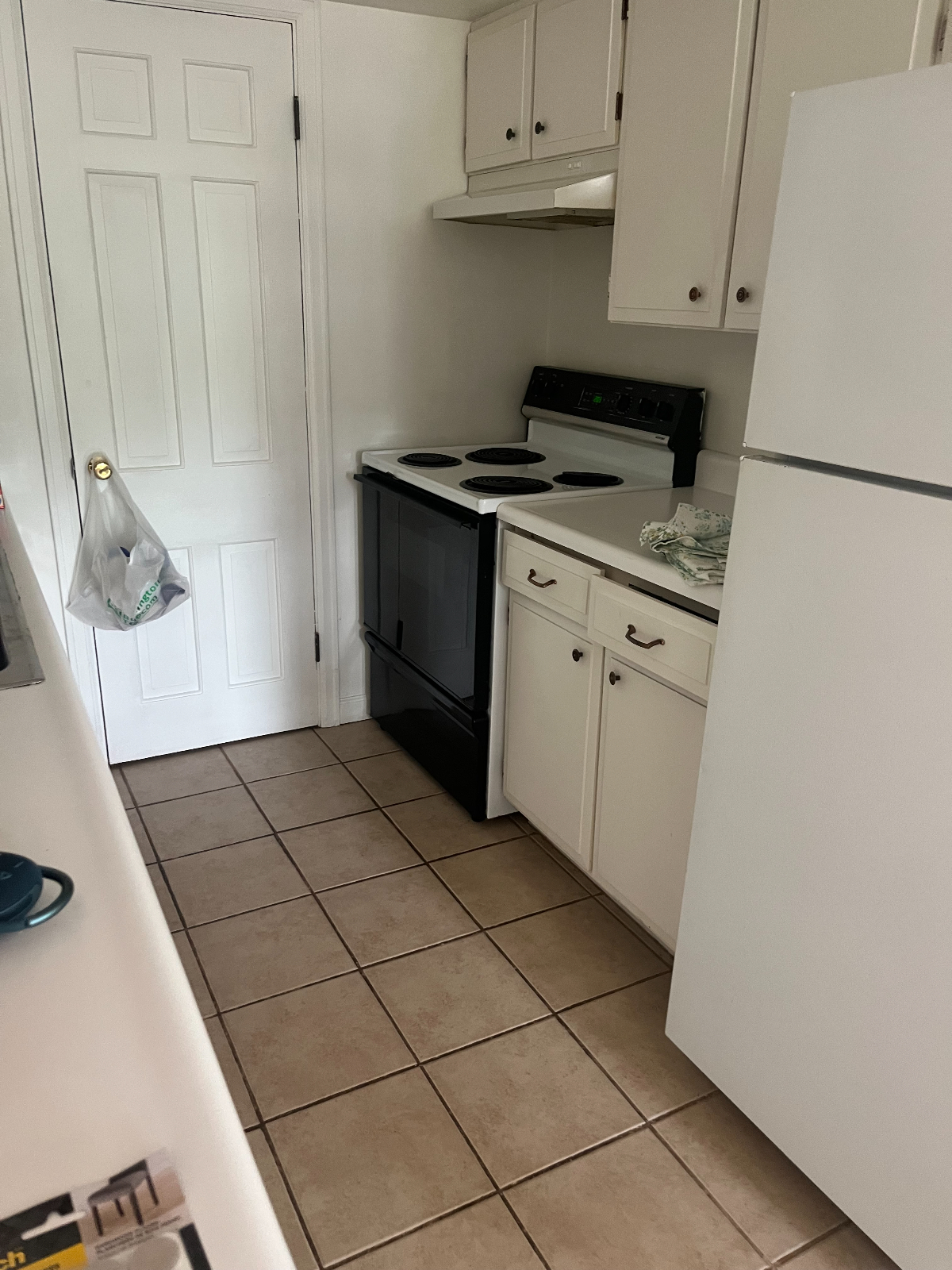 ROOMMATE WANTED FOR VISUALLY IMPAIRED UVM FEMALE STUDENT - Photo 6