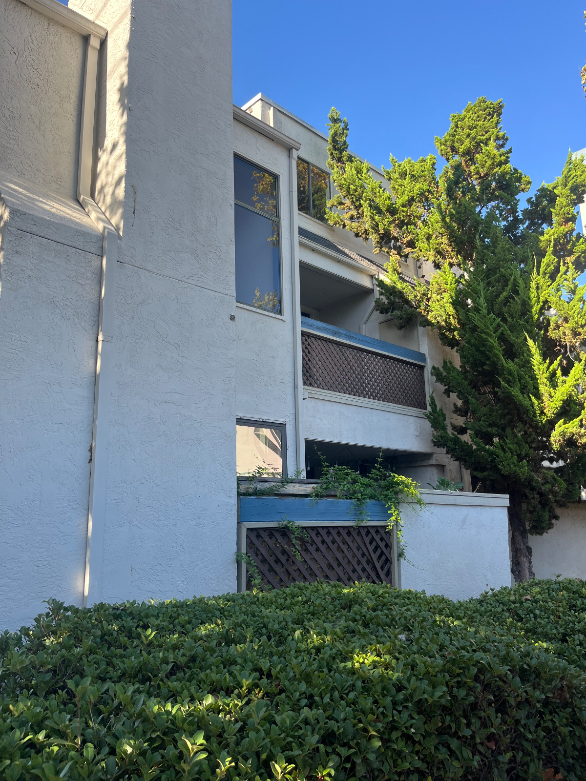 Bright Mission Valley Condo - Photo 2