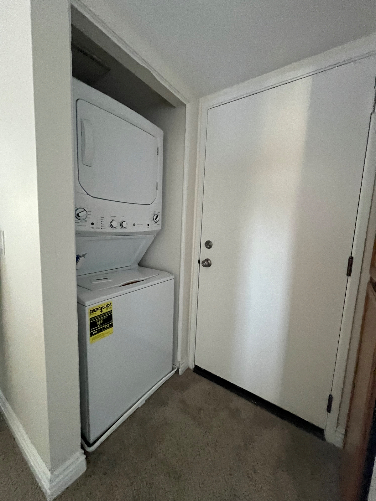 Bright Mission Valley Condo - Photo 3