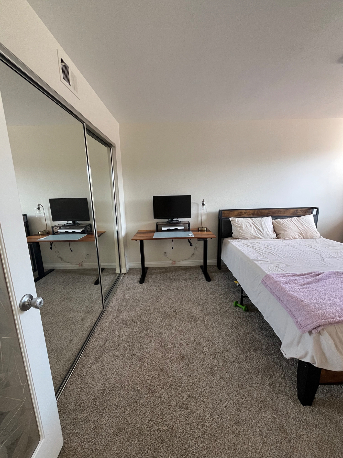 Bright Mission Valley Condo - Photo 6