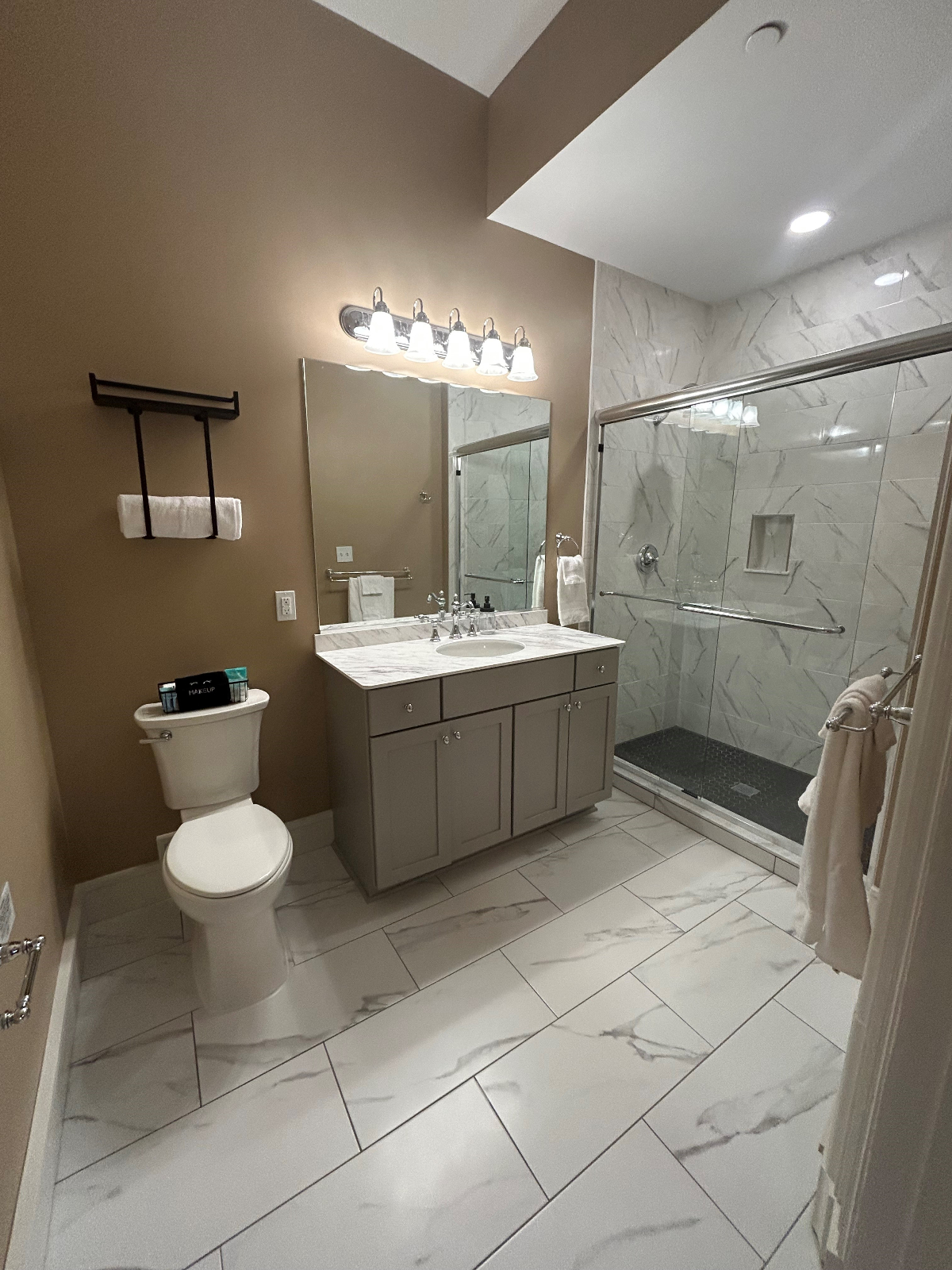 The Goodyear Mansion & Residences H108 - Photo 5