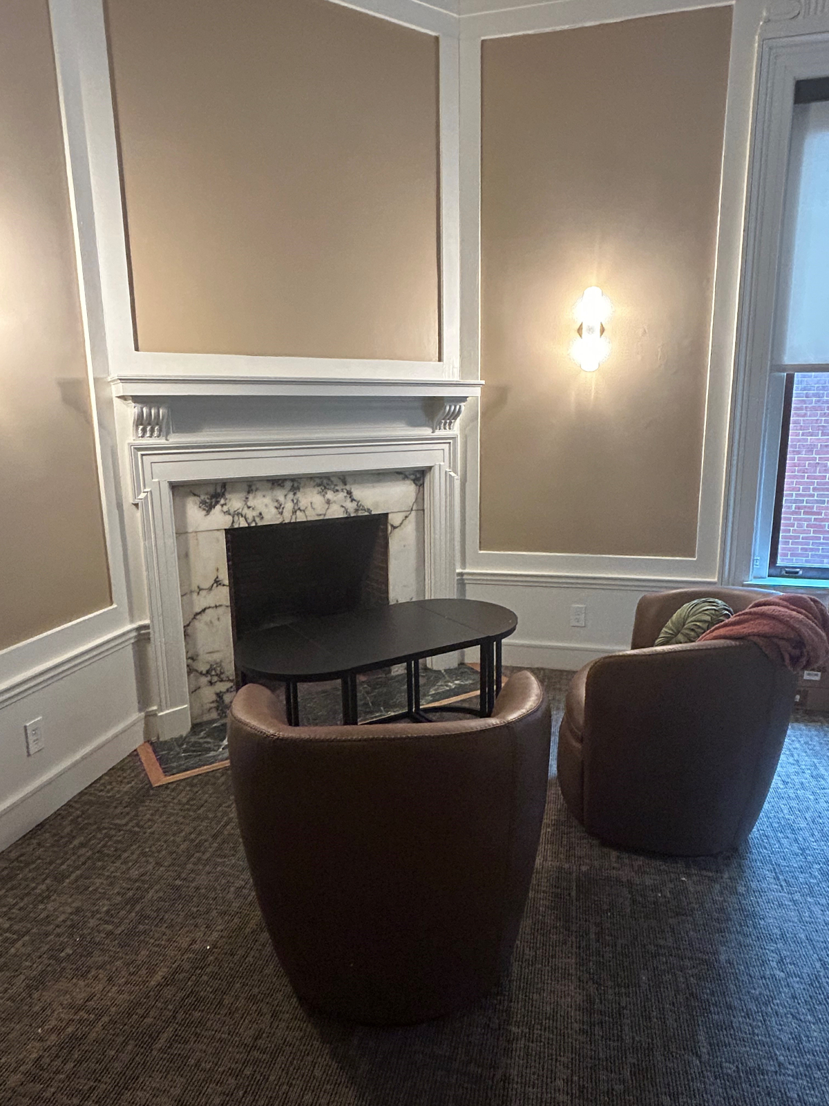 The Goodyear Mansion & Residences H108 - Photo 5