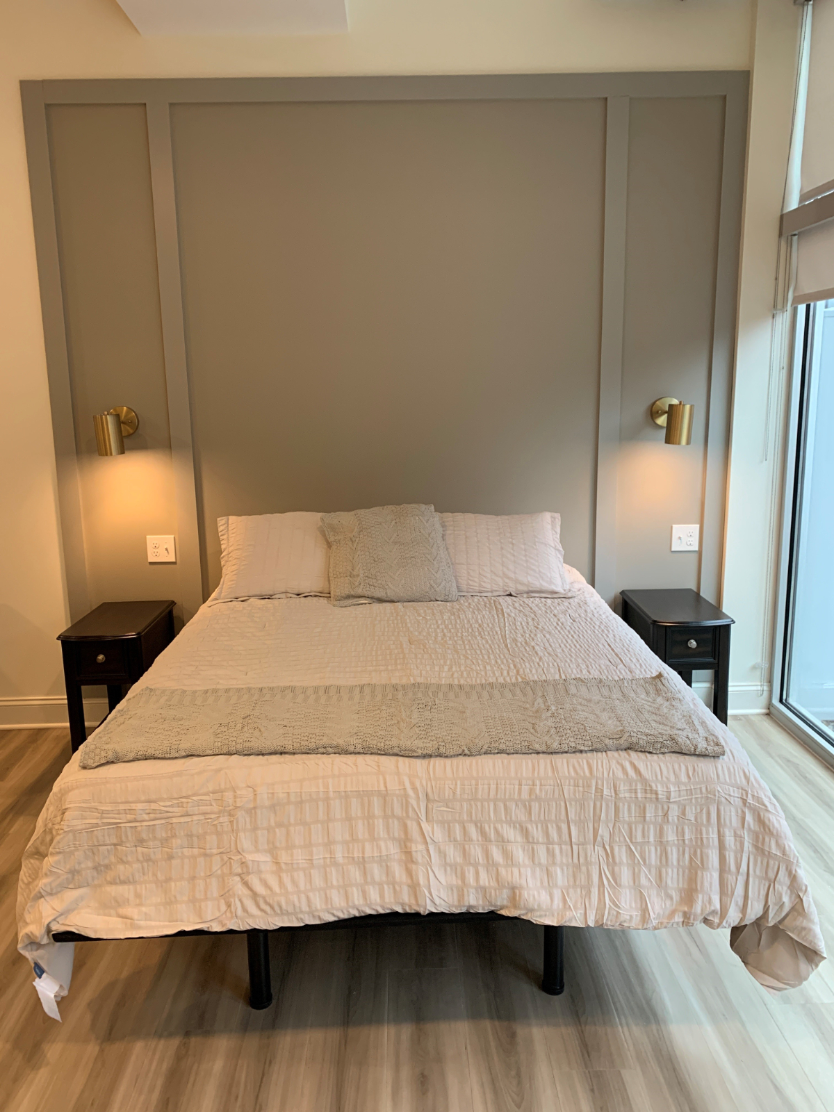 The Goodyear Mansion & Residences H108 - Photo 4