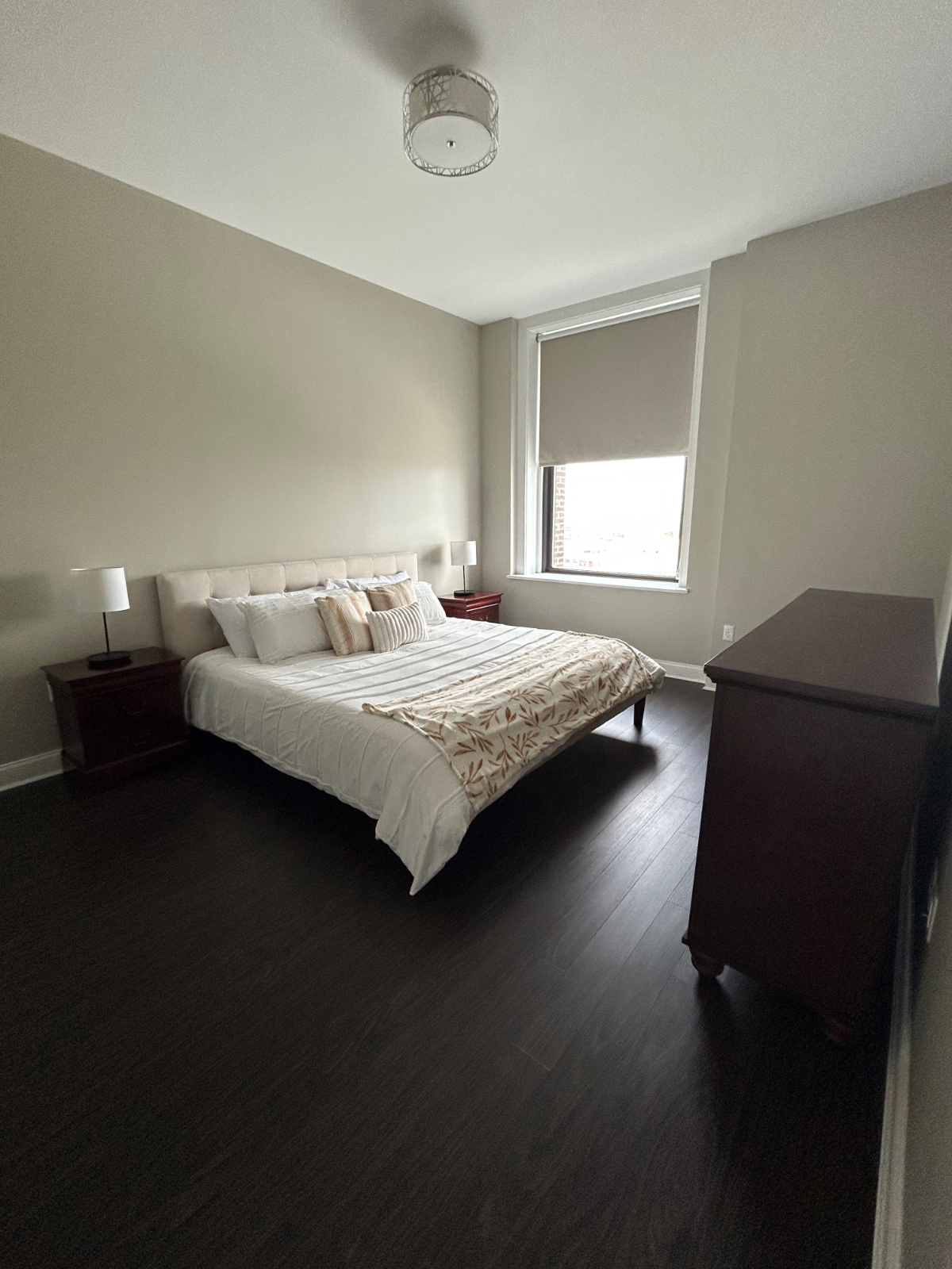 The Goodyear Mansion & Residences H108 - Photo 2
