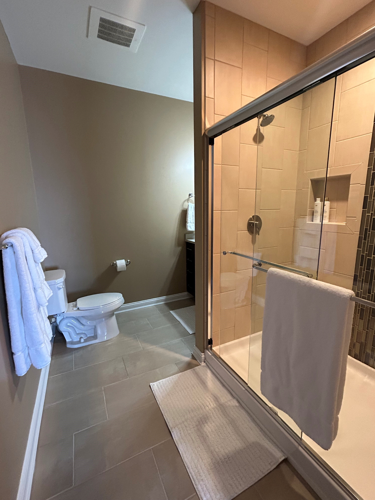 The Goodyear Mansion & Residences H108 - Photo 4