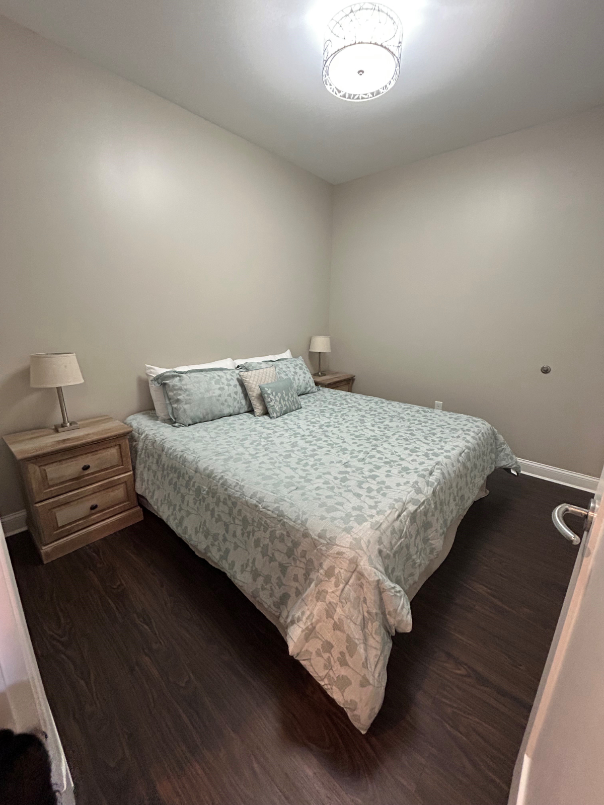 The Goodyear Mansion & Residences H108 - Photo 5