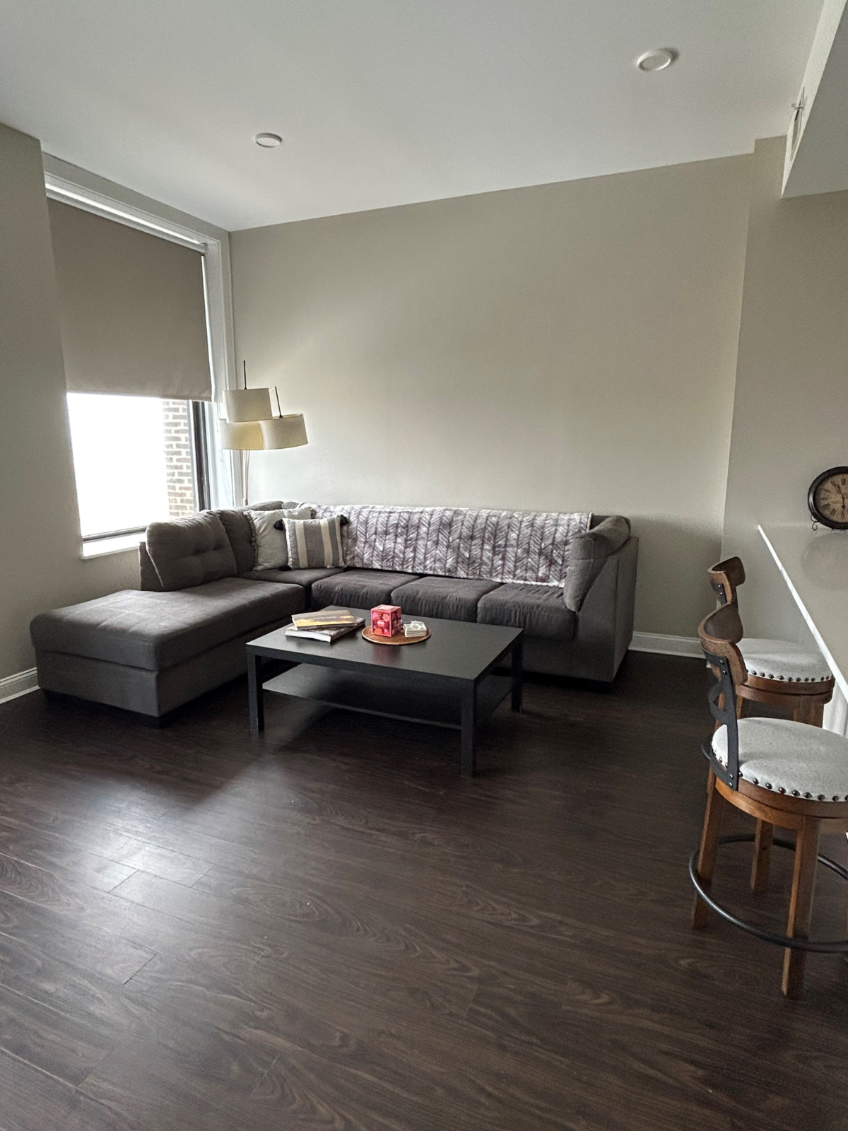 The Goodyear Mansion & Residences H108 - Photo 1