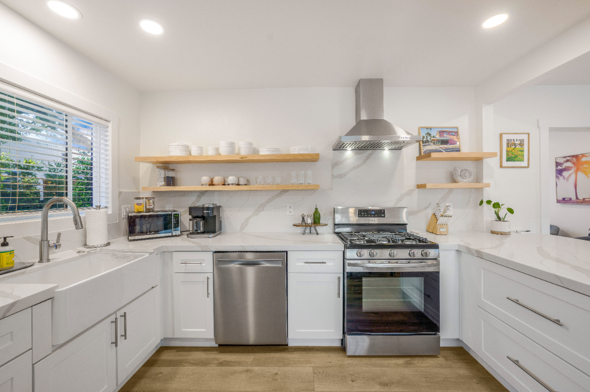 2bd/1baBeach Casita - Photo 5