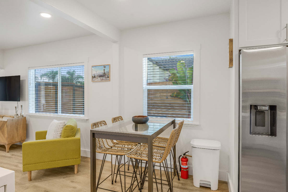 2bd/1baBeach Casita - Photo 6