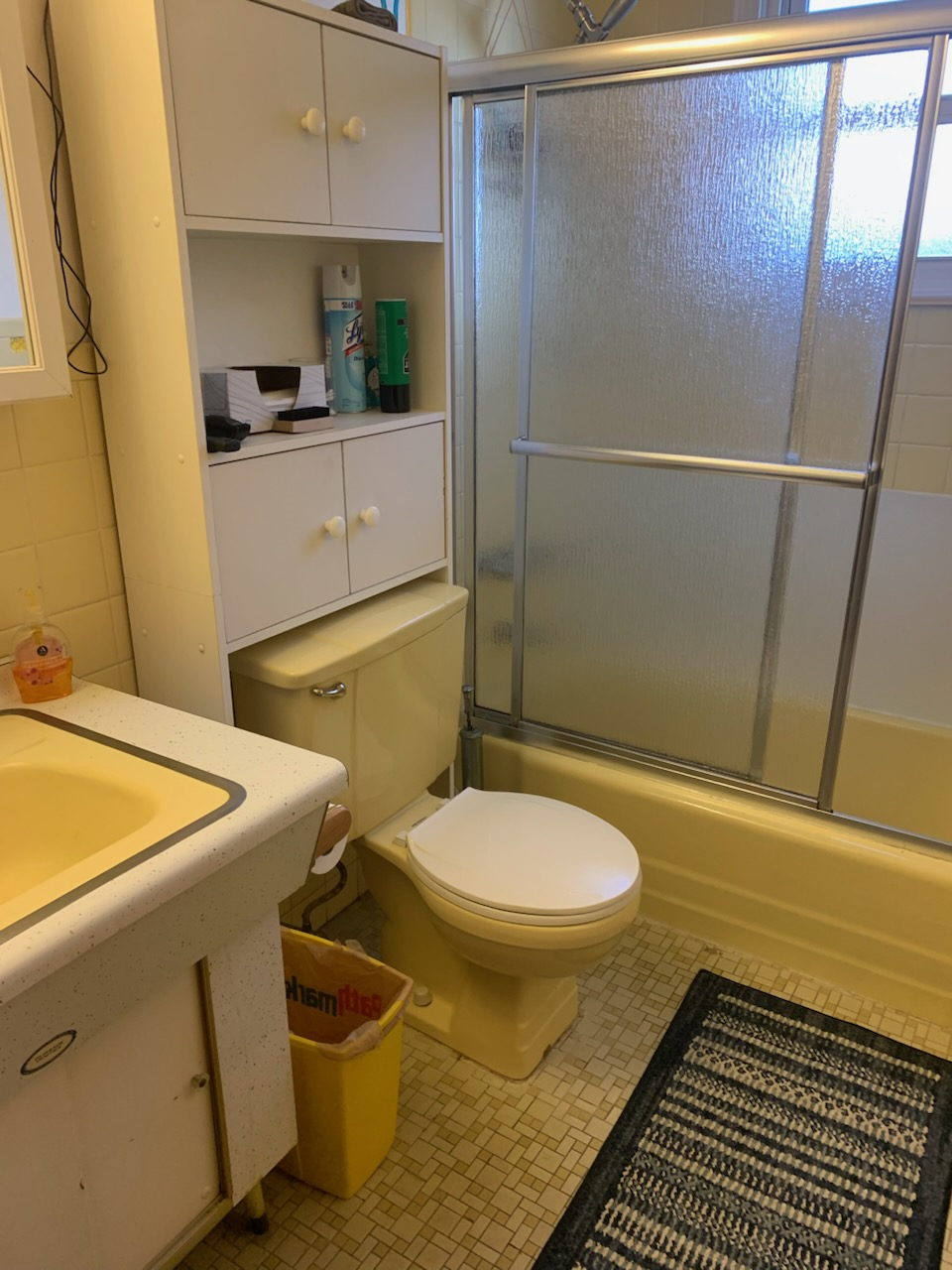 Comfortable 1BR/1BA Apartment with Backyard & Florida Room - Ideal for Traveling Professionals - Photo 10