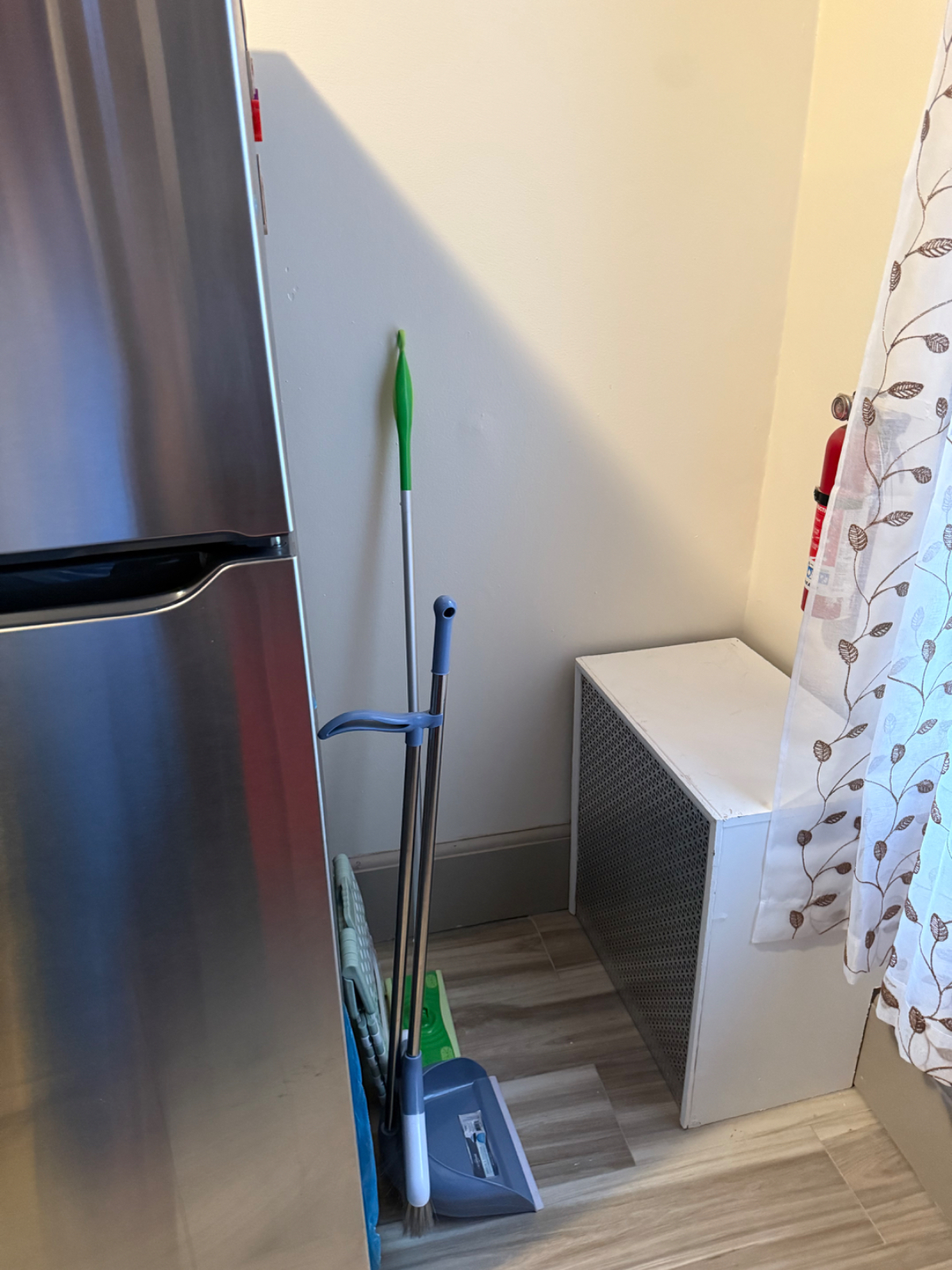 Bright, Fully Furnished 1-Bedroom with Open Living Space and Utilities Include - Photo 7