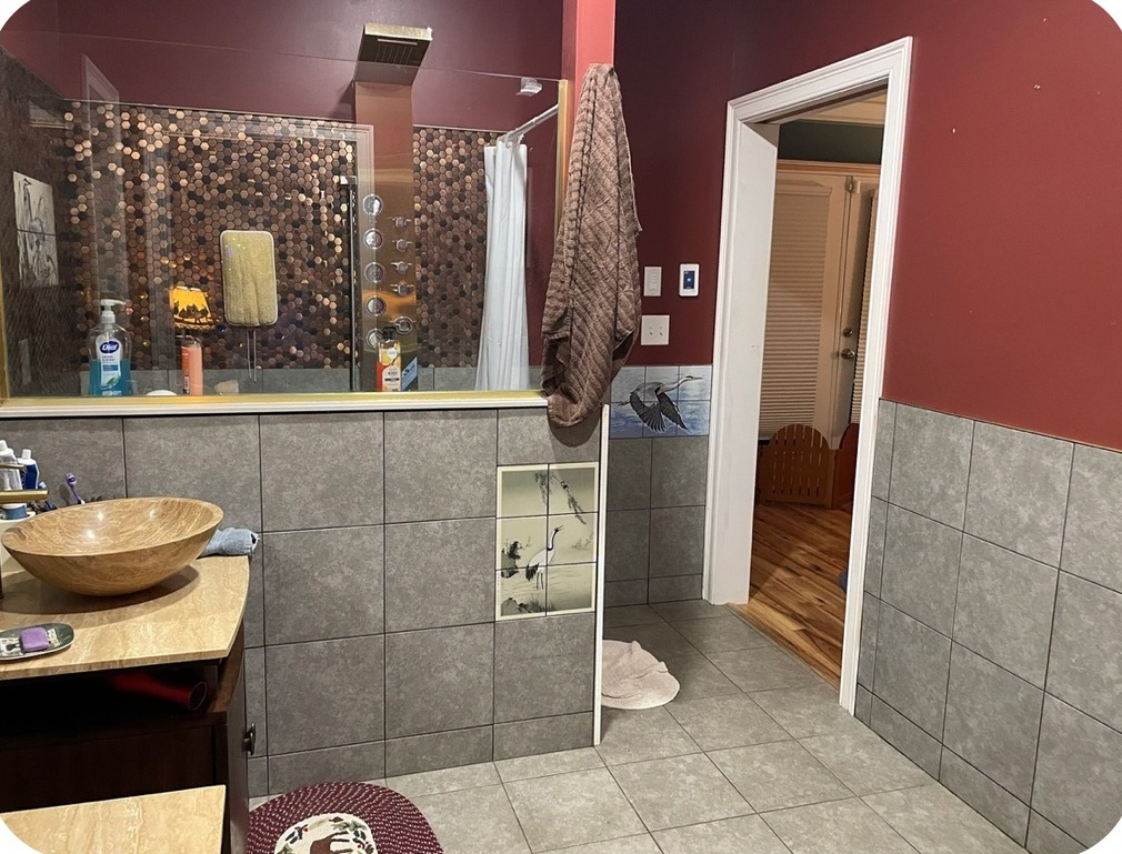 Private 1BR In-Law Apartment - Quiet Country Setting Near Albany Med - Photo 4