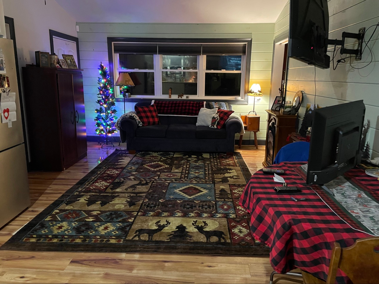 Private 1BR In-Law Apartment - Quiet Country Setting Near Albany Med - Photo 1