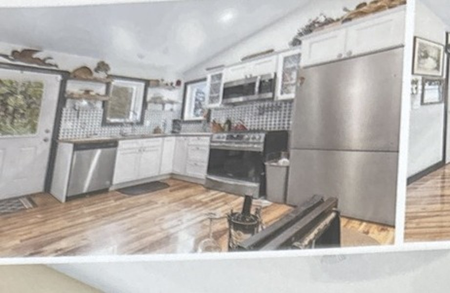 Private 1BR In-Law Apartment - Quiet Country Setting Near Albany Med - Photo 6