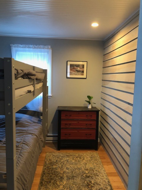 Lakehouse Bungalow - Photo 8