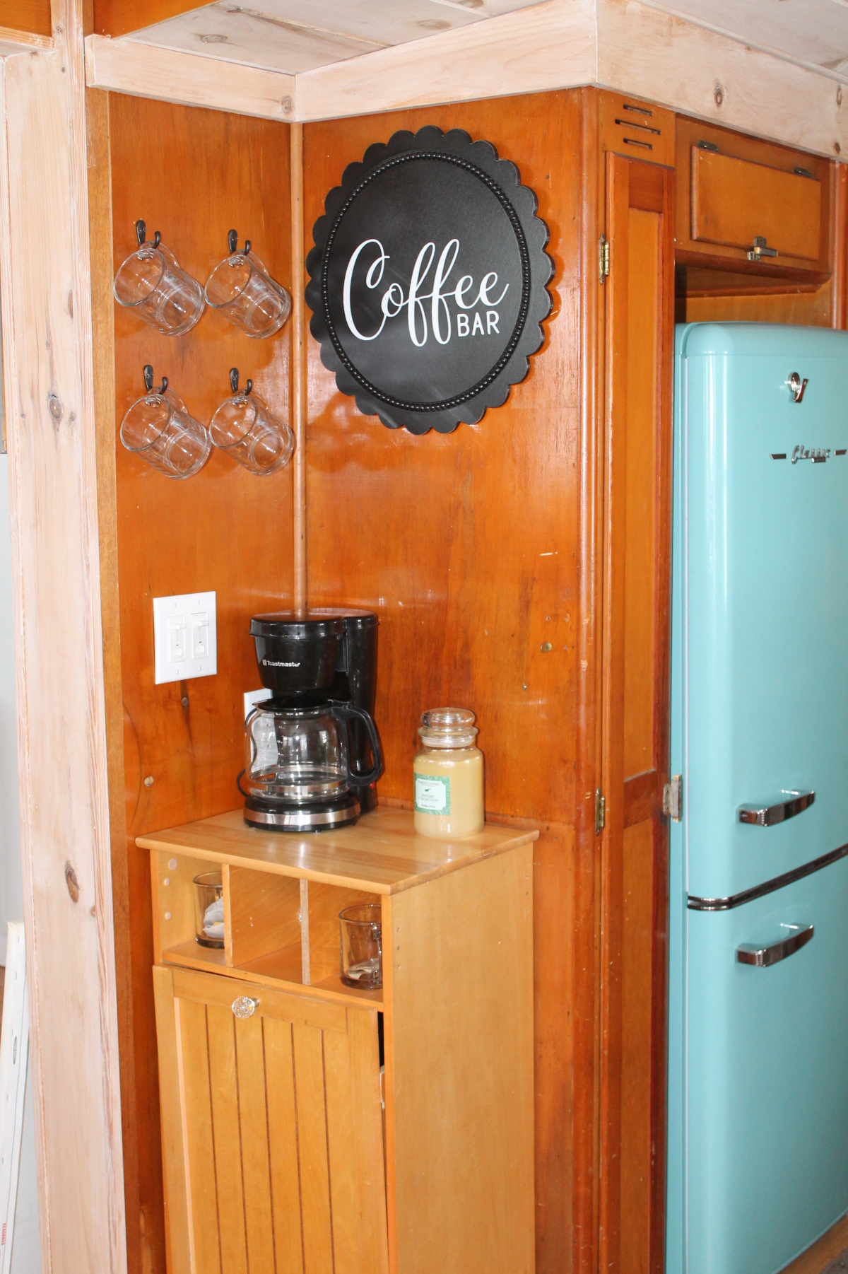 Lakehouse Bungalow - Photo 10