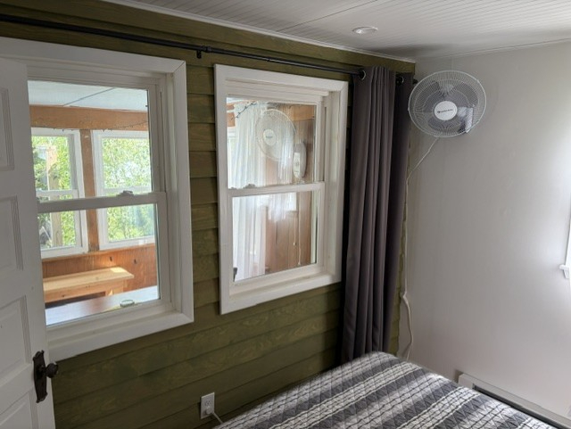 Lakehouse Bungalow - Photo 7