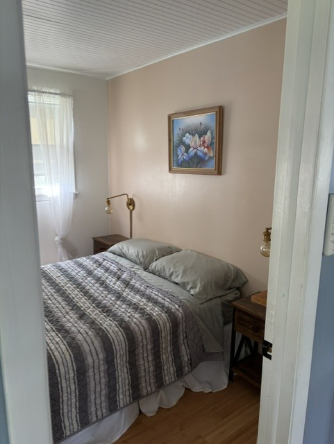 Lakehouse Bungalow - Photo 6