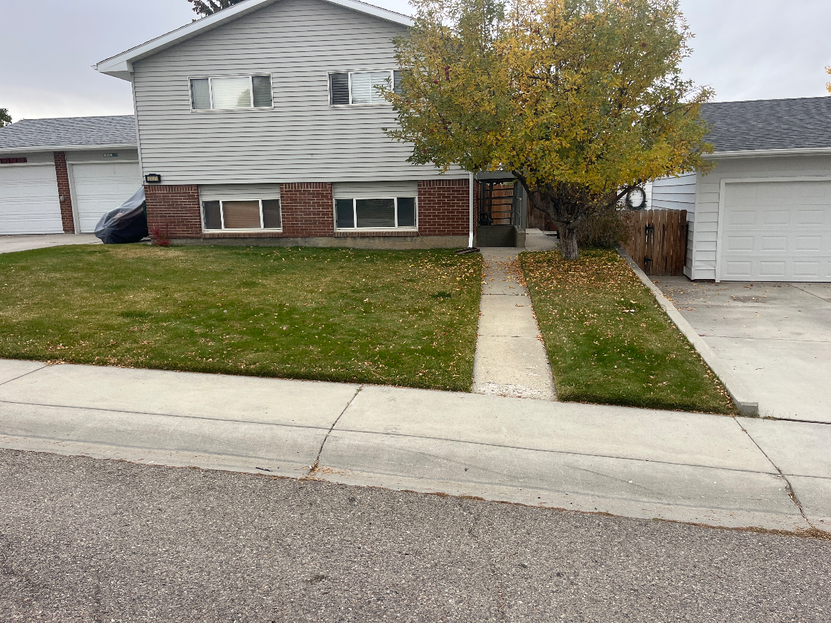 Very nice basement apartment great location for travelers - Photo 8