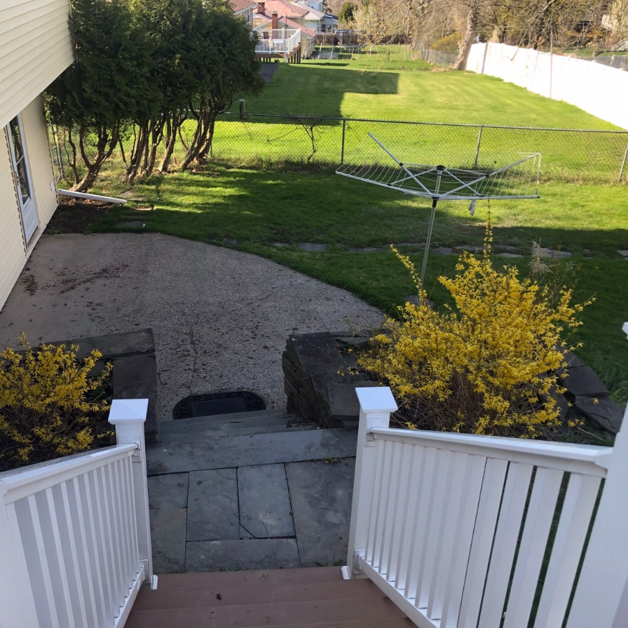 Vestal Vista near UHS/Guthrie Binghamton - Photo 2