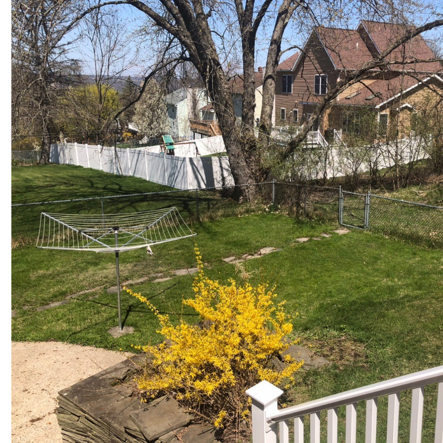 Vestal Vista near UHS/Guthrie Binghamton - Photo 3