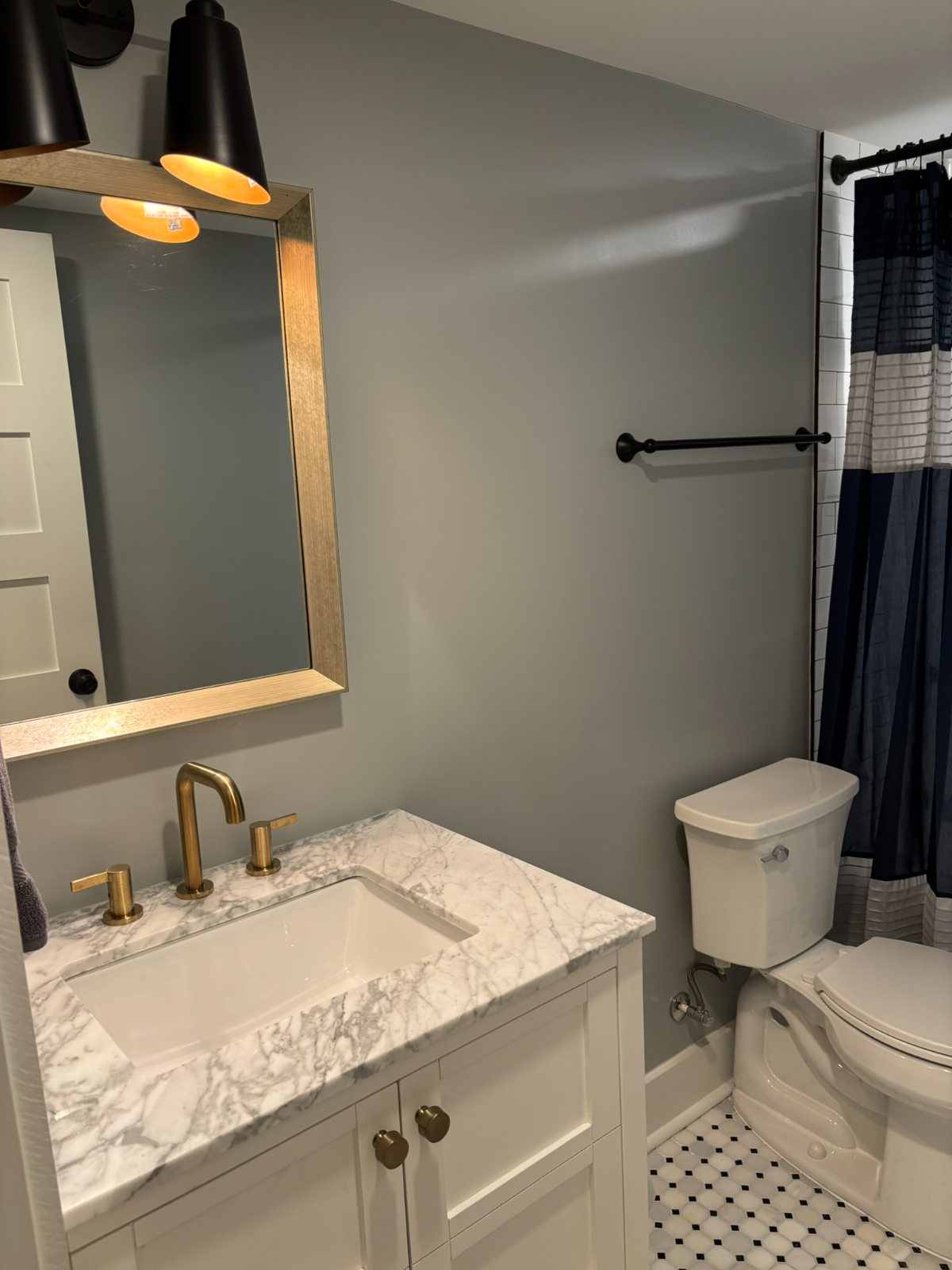 NW DC Apartment close to Metro - Photo 6