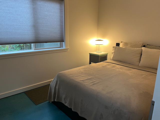 Renovated and Cozy ADU in a convenient location - Photo 6