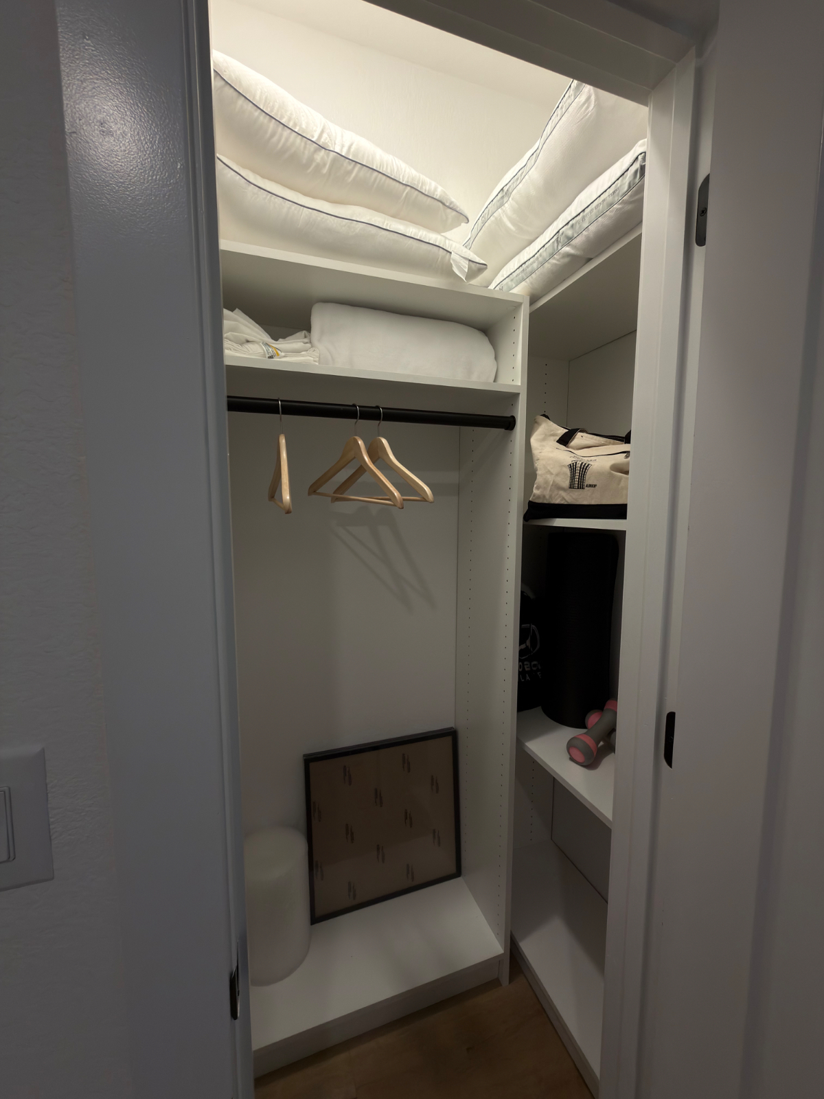 The Jewel Box - Photo 11