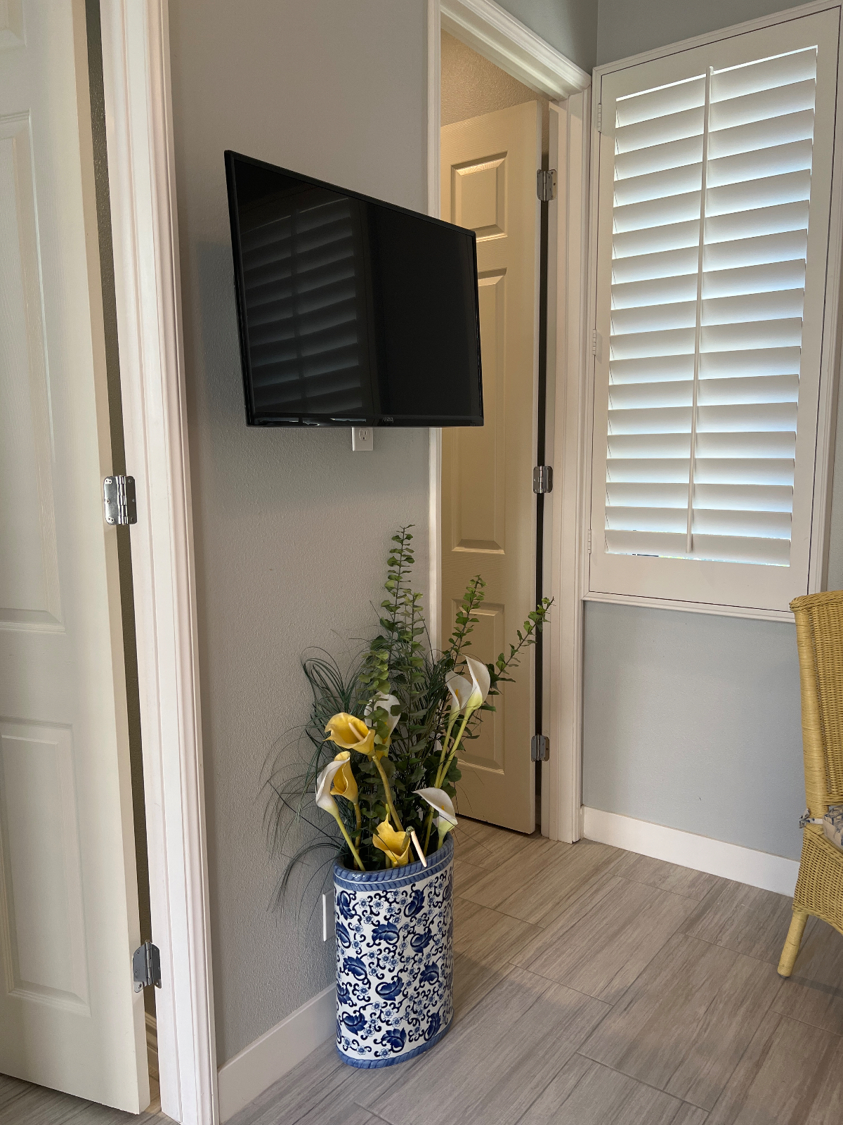 Palm Desert Casita near Eisenhower
