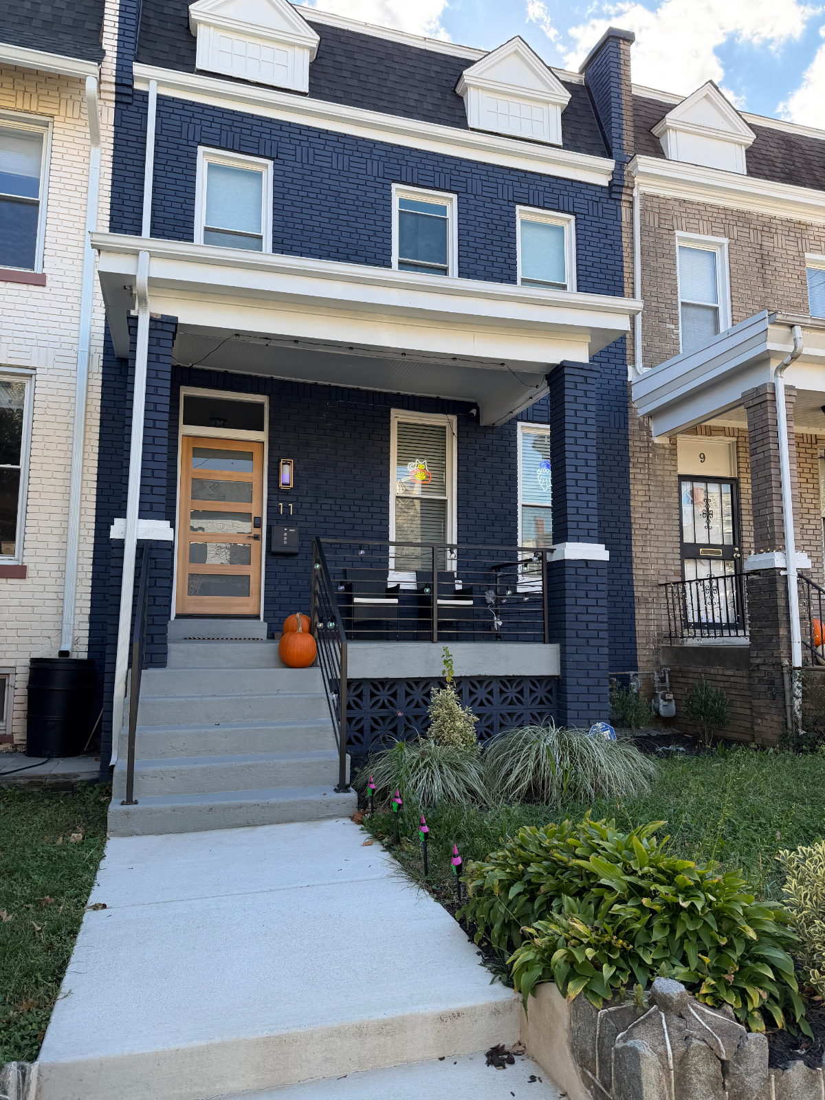 Large, newly remodeled studio in quite neighborhood close to many hospitals - Photo 1