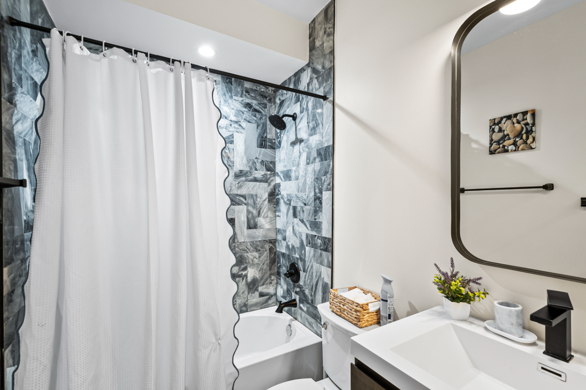 Modern 2BR Condo in the Heart of Dupont Circle - Photo 7